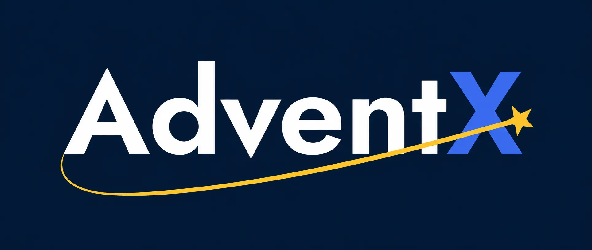 AdventX